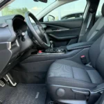 Mazda CX-30 - imagine 14