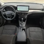Ford Focus - imagine 2