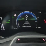 Toyota Yaris Cross - imagine 7