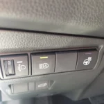 Toyota Corolla Cross - imagine 13
