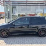 Volkswagen Golf - imagine 27