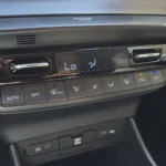Hyundai i20 - imagine 14