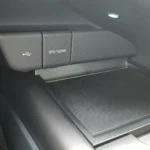 Toyota Camry - imagine 20