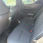 Toyota C-HR - imagine 26