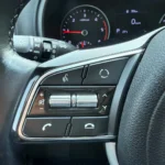 KIA Sportage - imagine 10