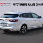 Renault Megane - imagine 11