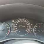 Mazda CX-30 - imagine 15