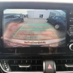 Toyota C-HR - imagine 14