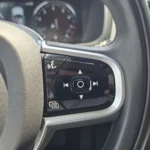 Volvo XC90 - imagine 10