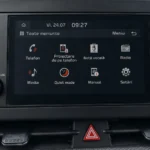 KIA Sportage - imagine 18