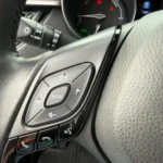 Toyota C-HR - imagine 10