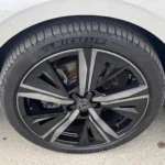 Peugeot 308 - imagine 21