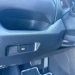 Toyota RAV4 - imagine 9