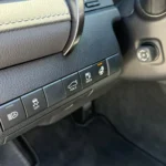 Toyota Camry - imagine 23