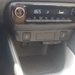 Mazda 2 - imagine 18
