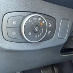 Ford Puma - imagine 9