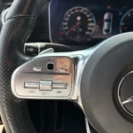 Mercedes-Benz CLS - imagine 24