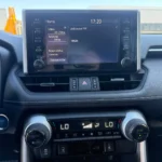 Toyota RAV4 - imagine 14