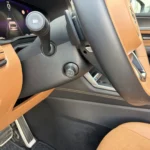 Mazda CX-60 - imagine 33