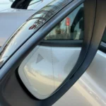 Mazda CX-60 - imagine 8