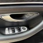 Mercedes-Benz CLS - imagine 17