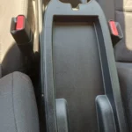 Mazda 2 - imagine 21
