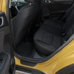 KIA XCeed - imagine 22