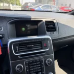 Volvo V60 - imagine 21