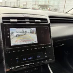 Hyundai Tucson - imagine 27