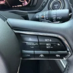 Mazda CX-60 - imagine 13