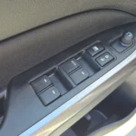 Suzuki Vitara - imagine 7