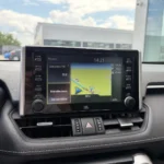 Toyota RAV4 - imagine 28