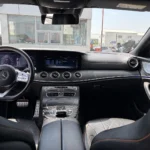 Mercedes-Benz CLS - imagine 16