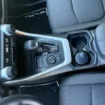 Toyota RAV4 - imagine 15