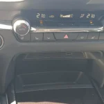 Mazda CX-30 - imagine 19