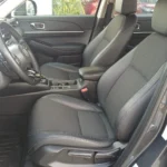 Honda HR-V - imagine 10