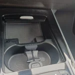 Mercedes-Benz Clasa GLB - imagine 29