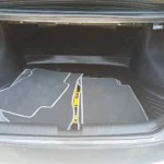 Honda Civic - imagine 6