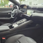 Peugeot 508 - imagine 15