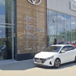Hyundai i20 - imagine 0