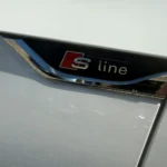 Audi A5 Limuzina - imagine 8