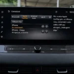 Nissan Qashqai - imagine 17
