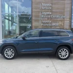 Skoda Kodiaq - imagine 2