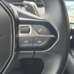 Peugeot 508 - imagine 10