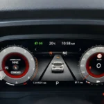 Nissan Qashqai - imagine 7