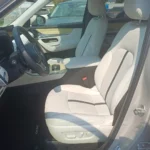 Mazda CX-60 - imagine 12