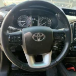 Toyota Hilux - imagine 18