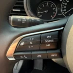 Mazda 3 - imagine 11