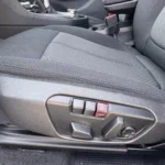 BMW Seria 2 - imagine 15