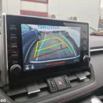 Suzuki A-Cross - imagine 17